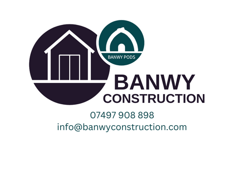 Banwy Construction