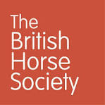 British Horse Society - Wales