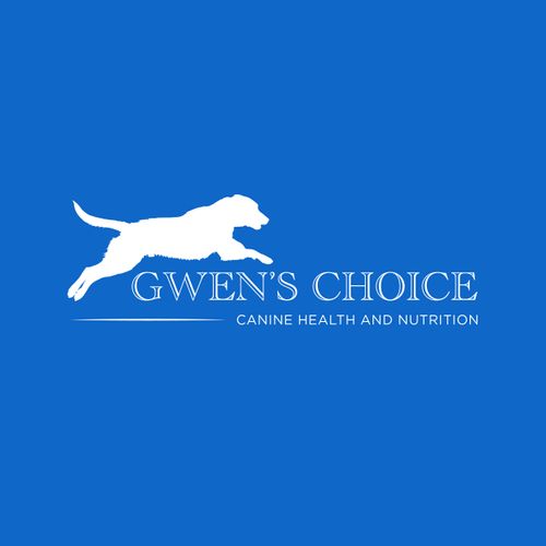 Gwen's Choice