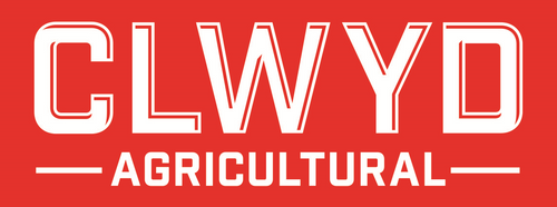 Clwyd Agricultural