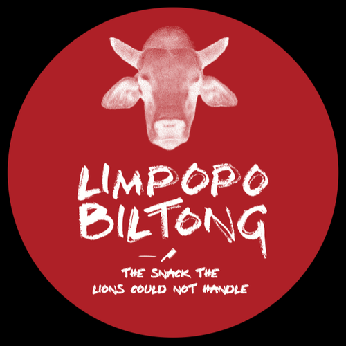 Limpopo Biltong