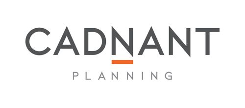 Cadnant Planning