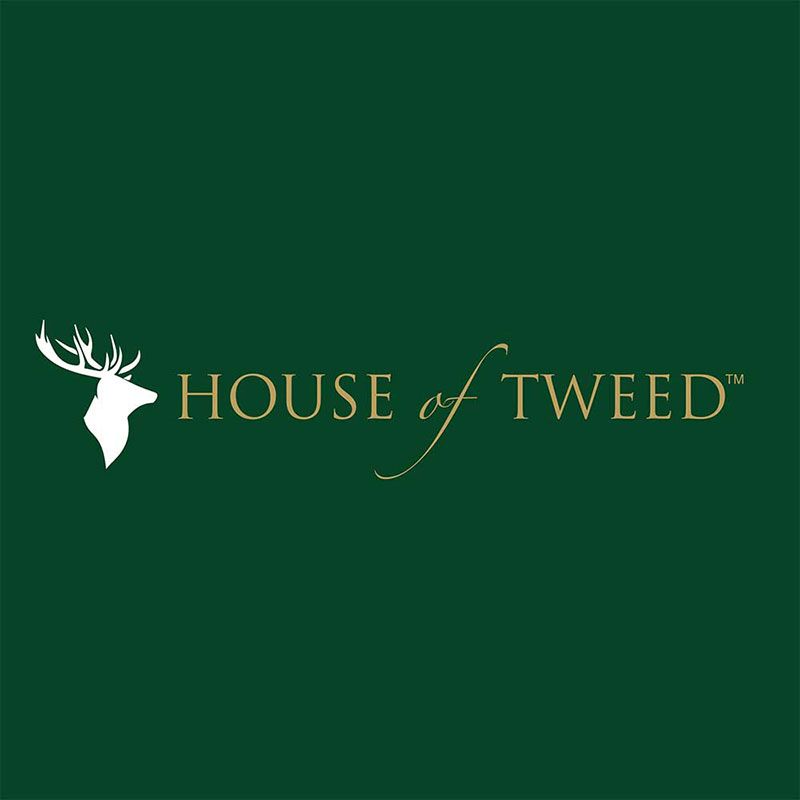 House of tweed 