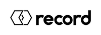 Company name - Record UK