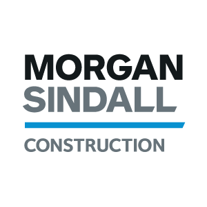 Morgan Sindall Construction