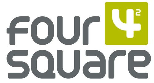 Four Square Furniture