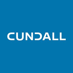 Exhibitor profile image for Cundall