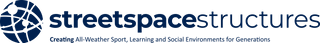 Exhibitor profile image for Streetspace Ltd