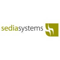 Company name - Sedia Systems