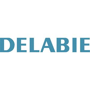 DELABIE UK Ltd