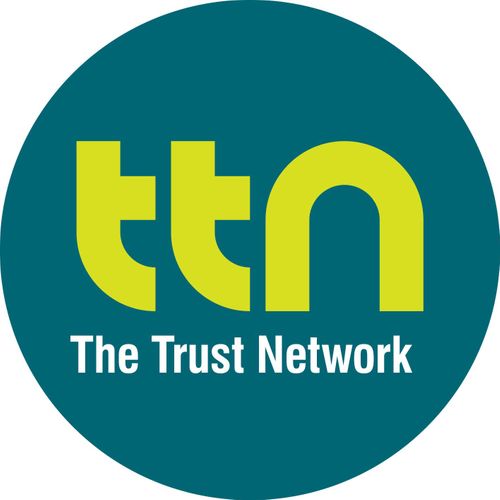 The Trust Network