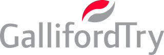 Exhibitor profile image for Galliford Try