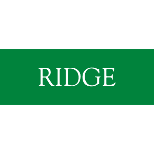Ridge and Partners LLP