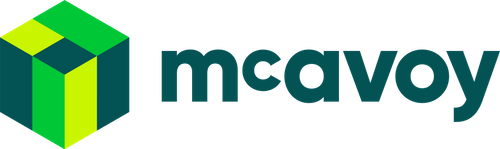 McAvoy