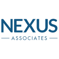 Company name - Nexus Associates
