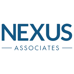 Exhibitor profile image for Nexus Associates
