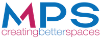 Company name - MPS Furniture Ltd