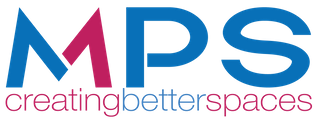 Exhibitor profile image for MPS Furniture Ltd