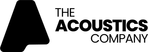 The Acoustics Company SAS