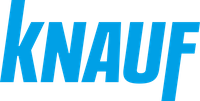Company name - Knauf UK & Ireland