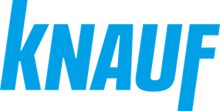Exhibitor profile image for Knauf UK & Ireland