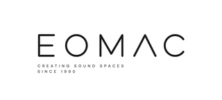 Exhibitor profile image for EOMAC UK Ltd