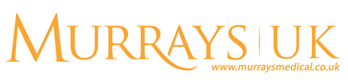 Murrays Medical UK