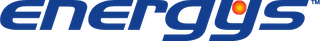 Exhibitor profile image for Energys Group