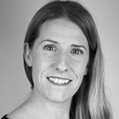 Lisa Garfield - WEPCo