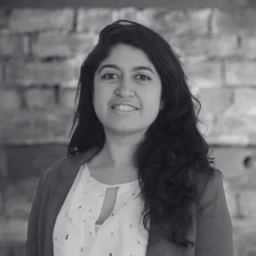 Juliana Renn - HLM Architects