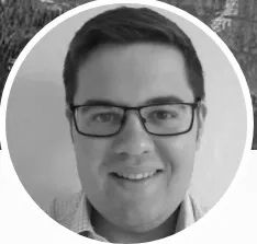 Duncan Craig - Department for Education