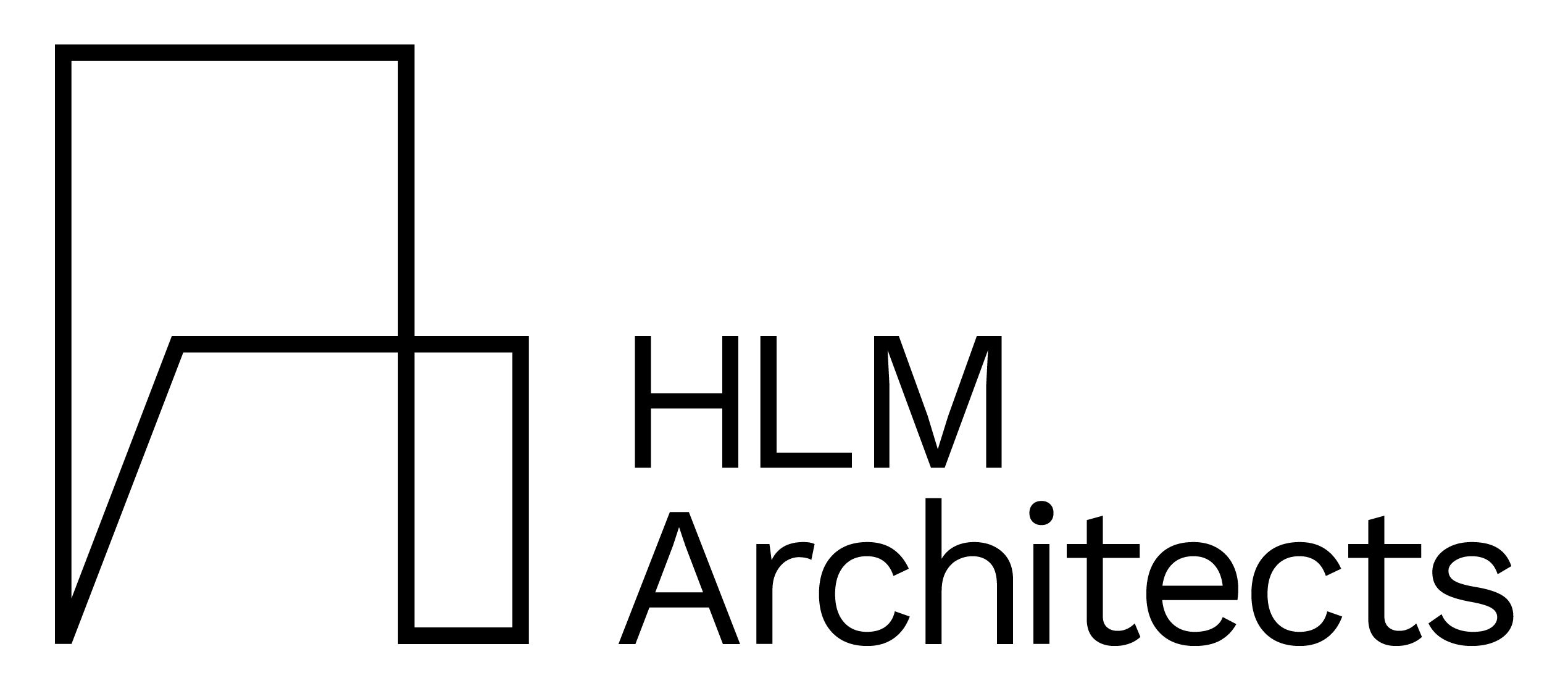 HLM