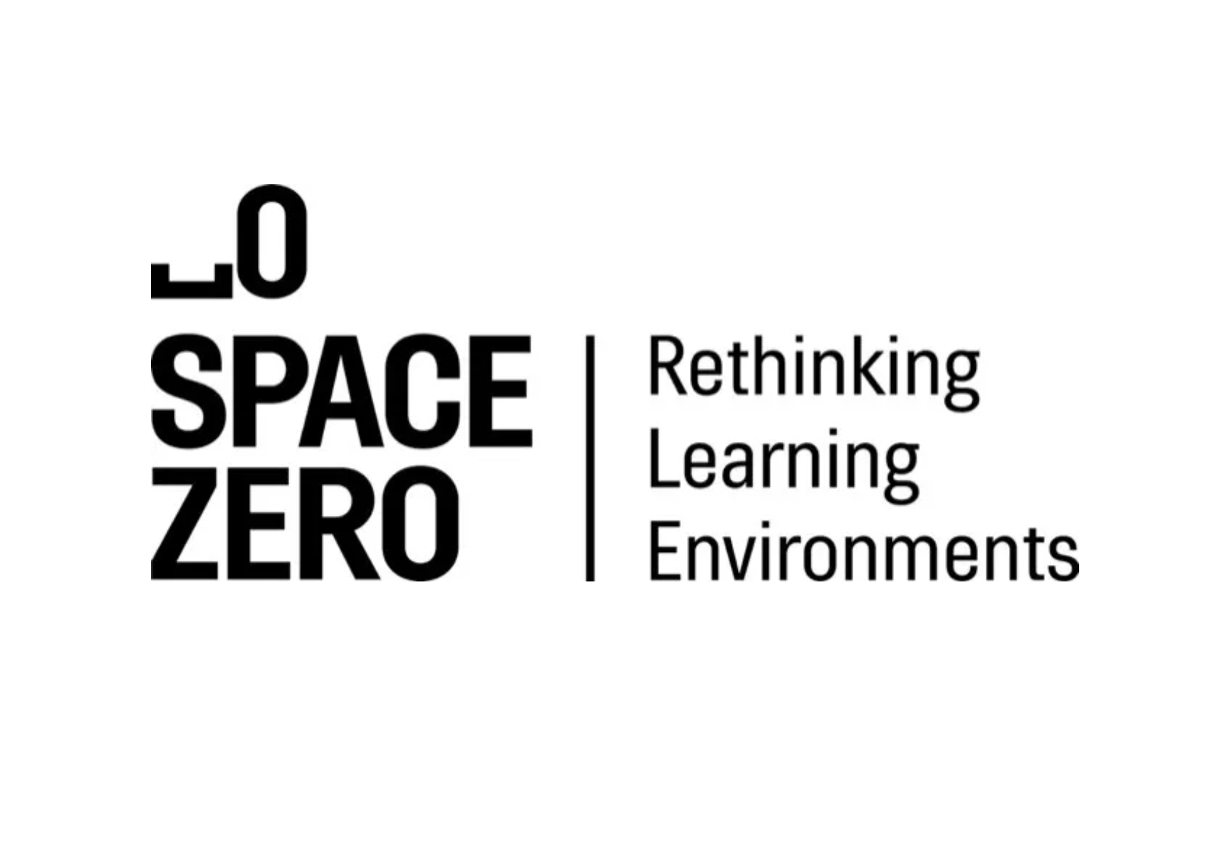 Space Zero