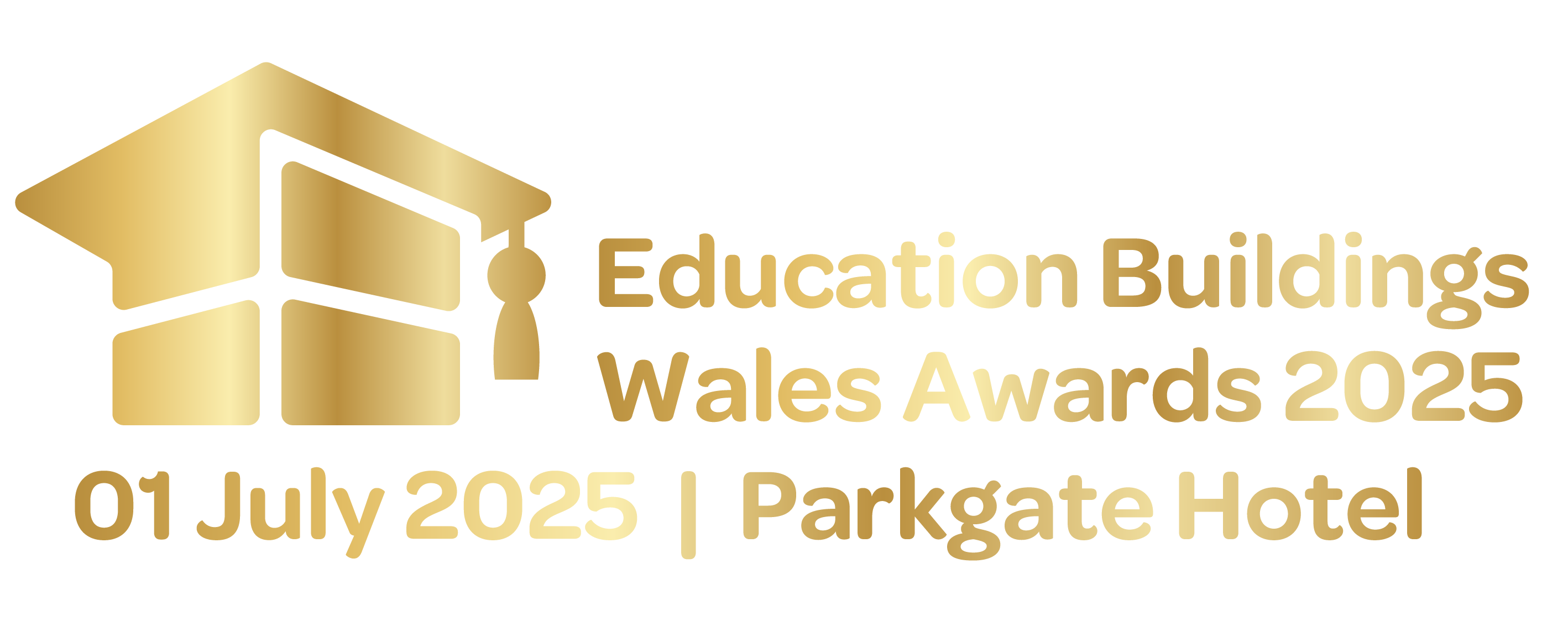 Education Buildings Wales Awards Logo 