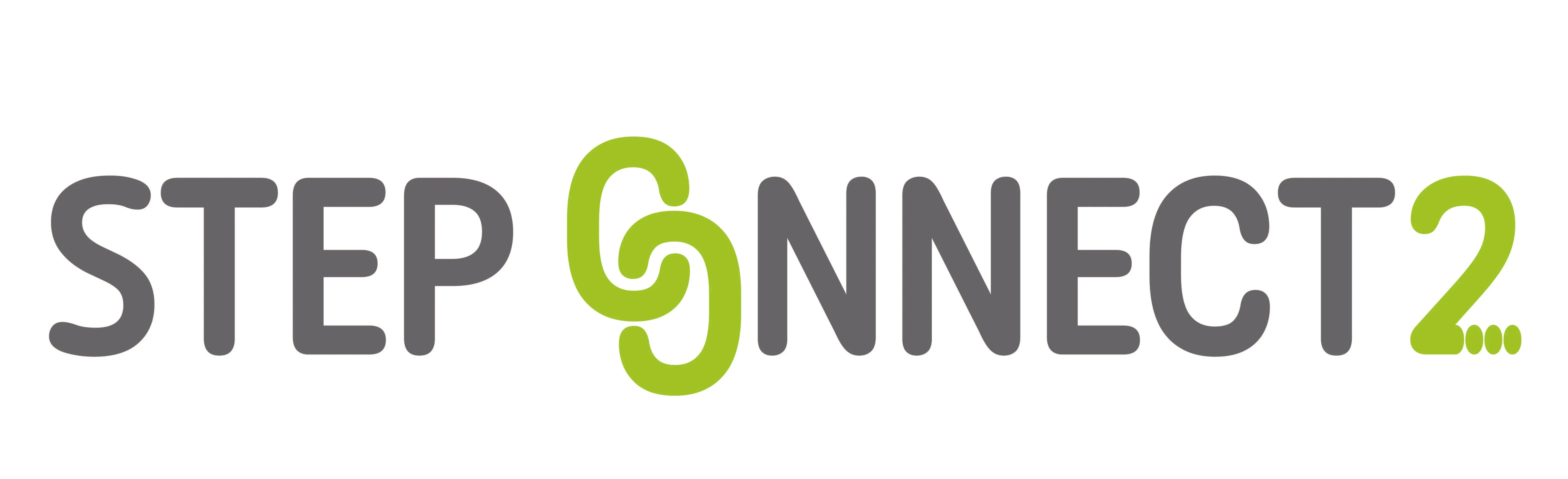 nn