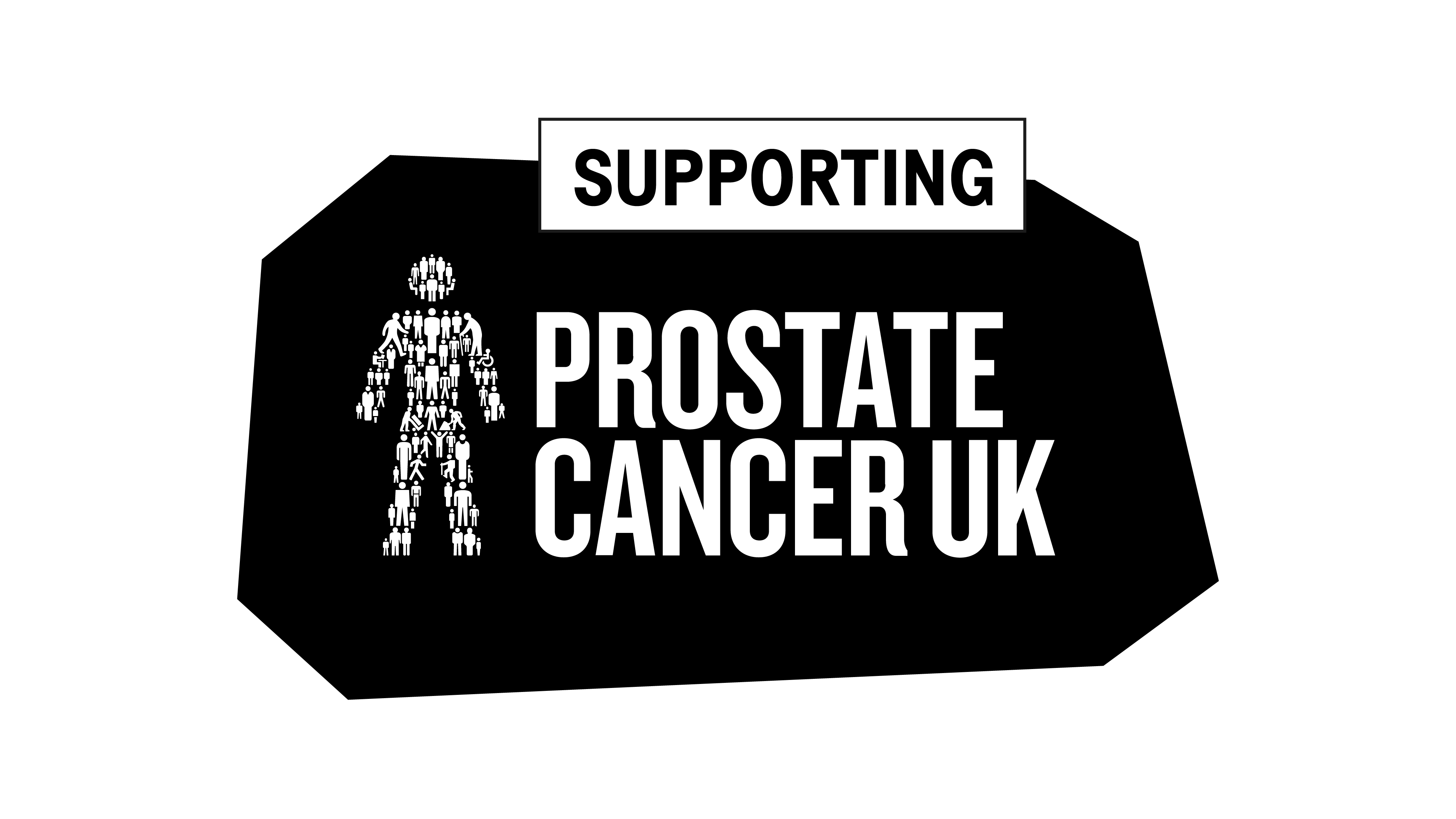 Prostate Cancer UK
