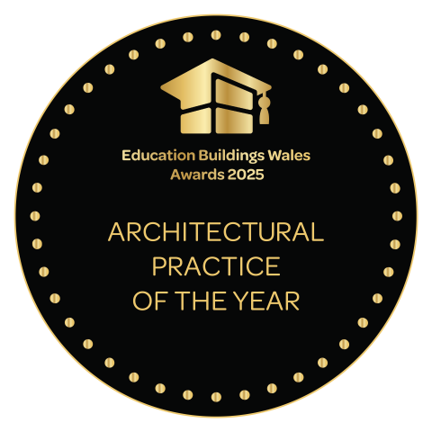 Architectural Practice of the Year