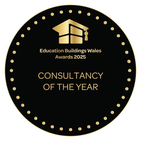 Consultancy of the Year  