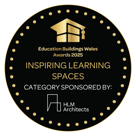 Inspiring Learning Spaces  