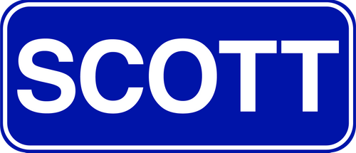 Andrew Scott Ltd