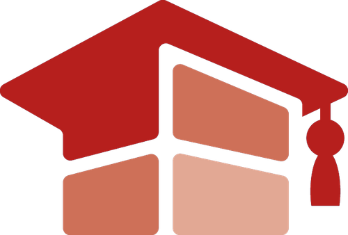 Ministry of Furniture