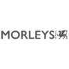 Morleys of Wales