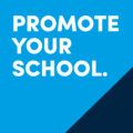 Promote Your School