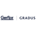 Gerflor & Gradus