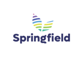 Springfield Supplies & Projects