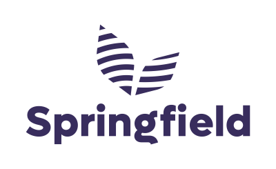 Springfield Supplies & Projects