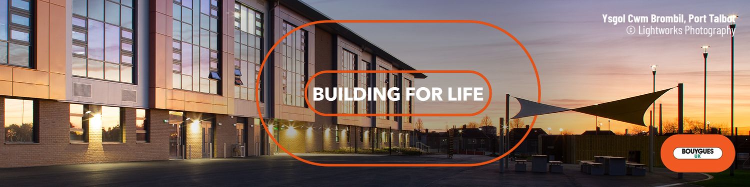 Bouygues UK Ltd