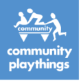 Community Playthings