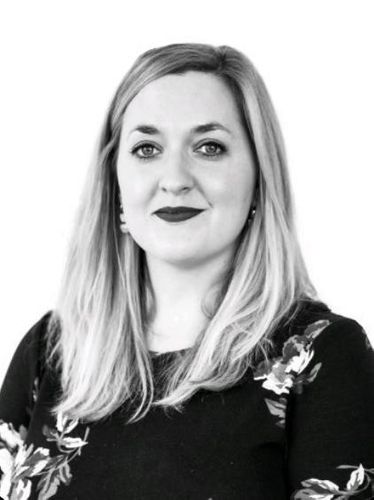 Charlotte Arnell