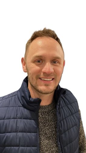 Paul Poole